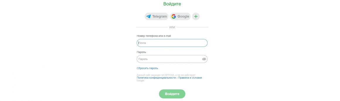 вход в casino x вход в casino x